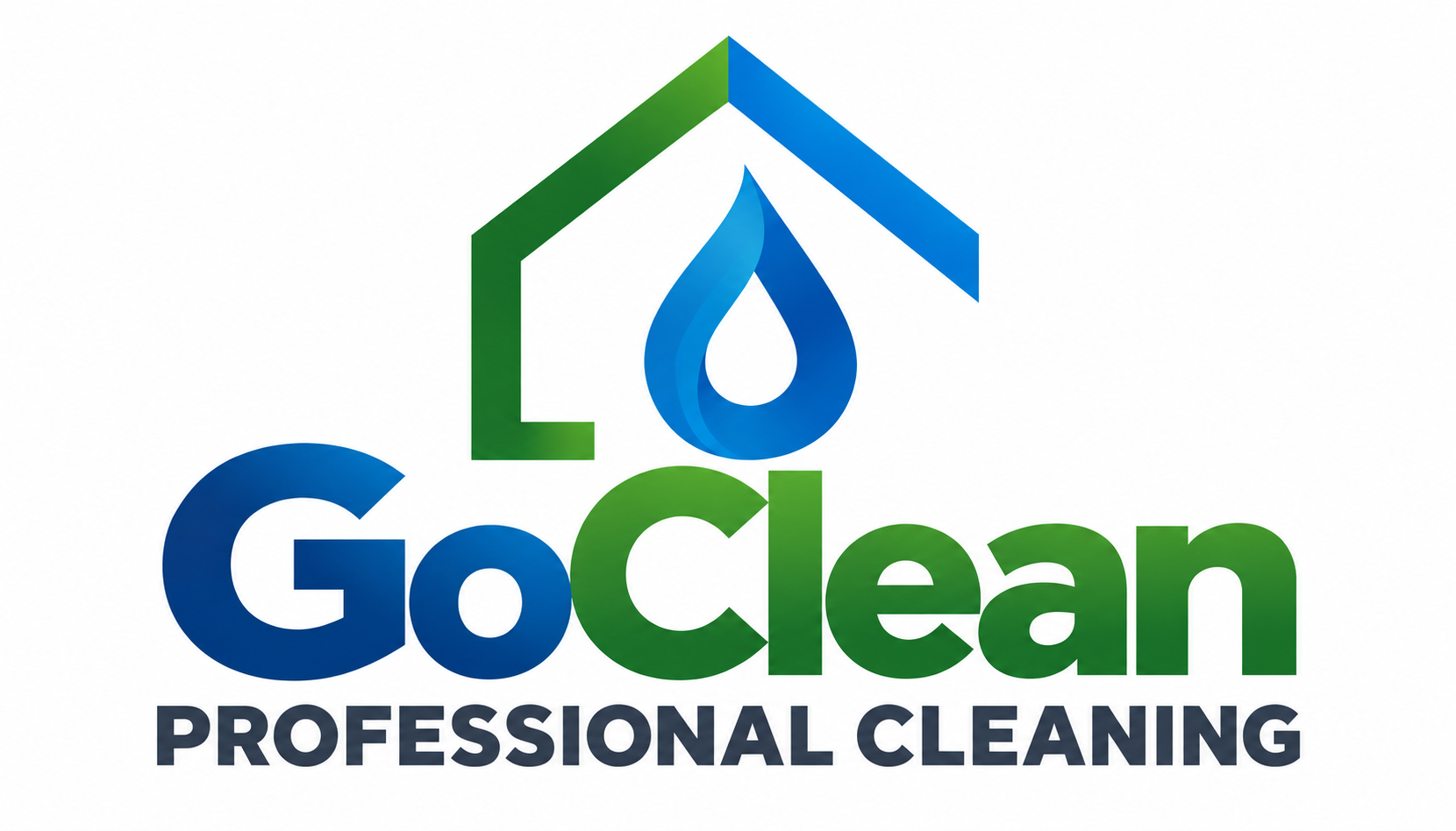 GoClean